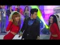 Bước Chân Hai Thế Hệ 14 - Phần 3 (Full Show)