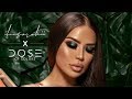 ILUVSARAHII X DOSE OF COLORS COLLAB REVEAL | iluvsarahii