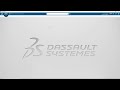 Согласование 3D-моделей и чертежей в 3DEXPERIENCE через Change Action по замечаниям 3DMarkup/Issue