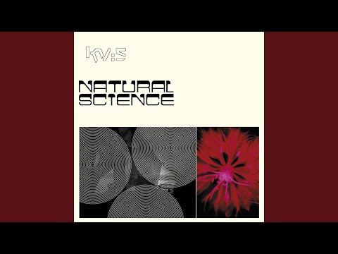KV5 — Treacle