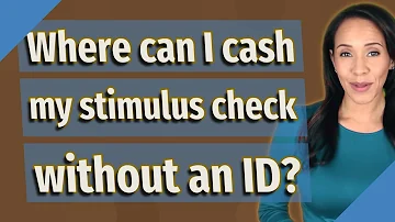 What does MICR mismatch mean?