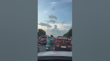 Đường xuyên á quốc lộ 22 quận 12 hồ chí minh.