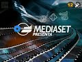 Mediaset 2007