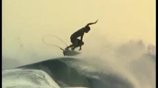 SURF video movie Billabong Frame Lines