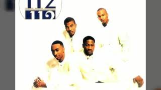 Watch 112 In Love With You video