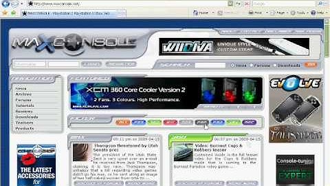 Hello World TIFF Working On PSP SLIM