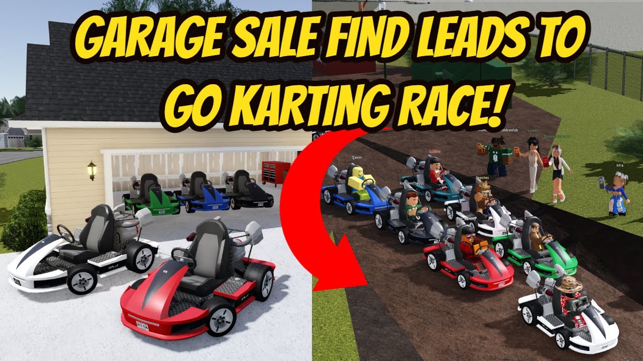 Greenville Wisc Roblox L Off Road Go Kart Racing Update Roleplay YouTube greenville-wisc-roblox-l-off-road-go-kart-racing-update-roleplay-youtube