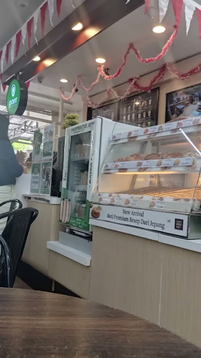 nada dering alamak duit nih
