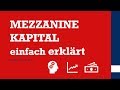 Mezzanine Warum Sich Das Album Von Massive Attack Immer Noch Nach Zukunft Anhört