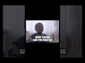 Try Not To Laugh 16,#meme 🤣😂