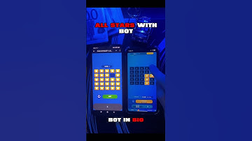MINES HACK BOT 1WIN IN BIO #mines #predictor #prediction #1win #casino #hack #bot #hackbot
