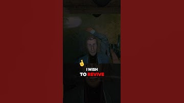 How voice recognition is going for console players🙂‍↕️ #phasmophobiagame #phasmophobiagameplay