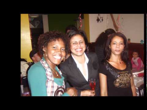 aniversario da Vanelly