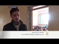 صعوبات تواجه العملية التعليمية بدرعا