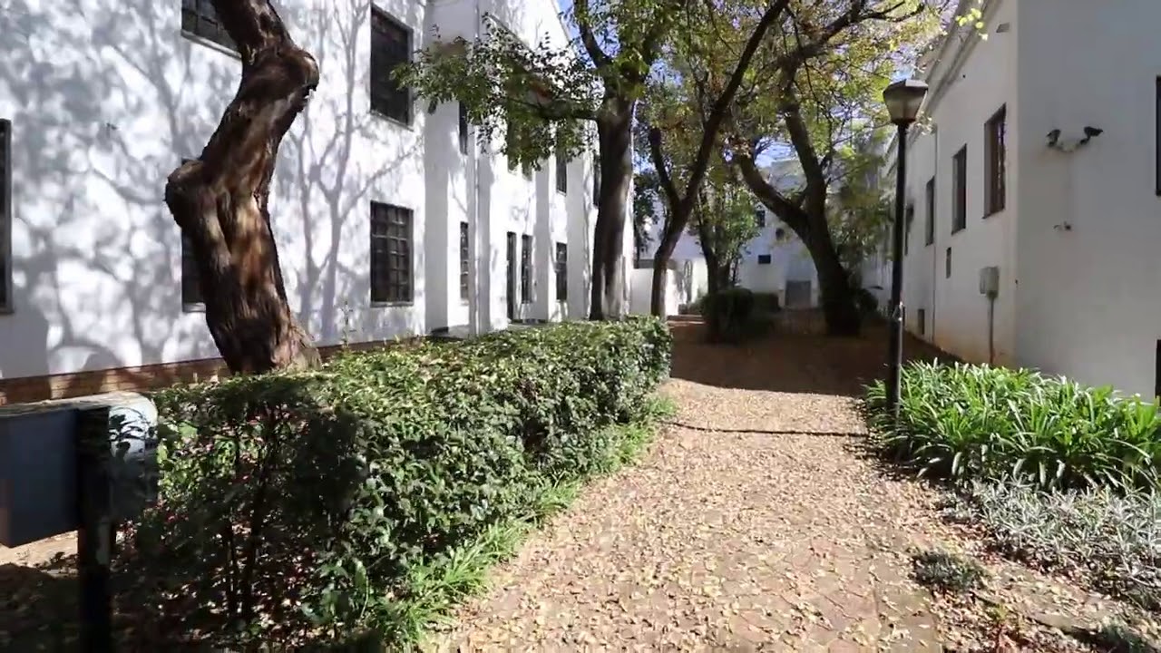 12 546 16th Road Randjespark 1685 YouTube 12-546-16th-road-randjespark-1685-youtube