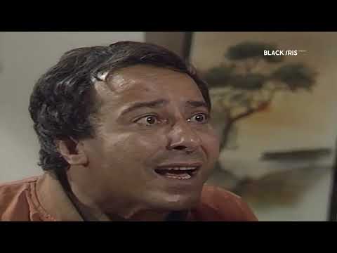 المسلسل المصري هذا الرجل الحلقة ١١