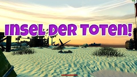 INSANE WONDER WEAPON! | WAW Custom Zombies Map