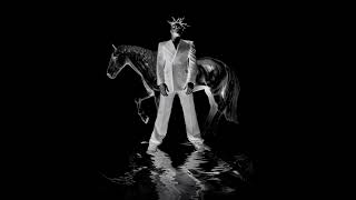 Tresor  Sofiya Nzau Wale Wale radio Edit