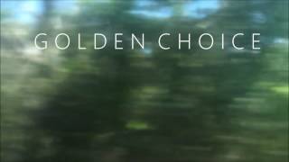 Golden Choice - Little Jesus (Río Salvaje)