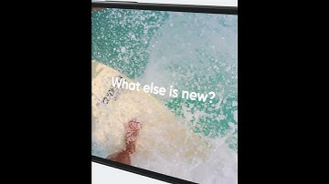 Insta360 APP Updates Intro Video (2021 August)