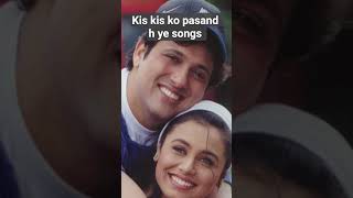 oye raju pyar na kariyo dil toot #anandraj #bollywood #song