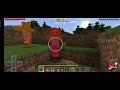 A NEW START  | MINECRAFT SURVIVAL PART - 1 [S1]