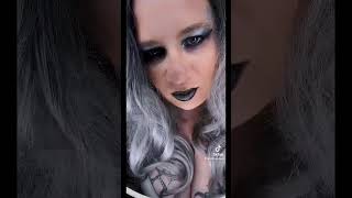 #onlyfans #bbw #ssbbw #billie #billiegiles #findom #mistress