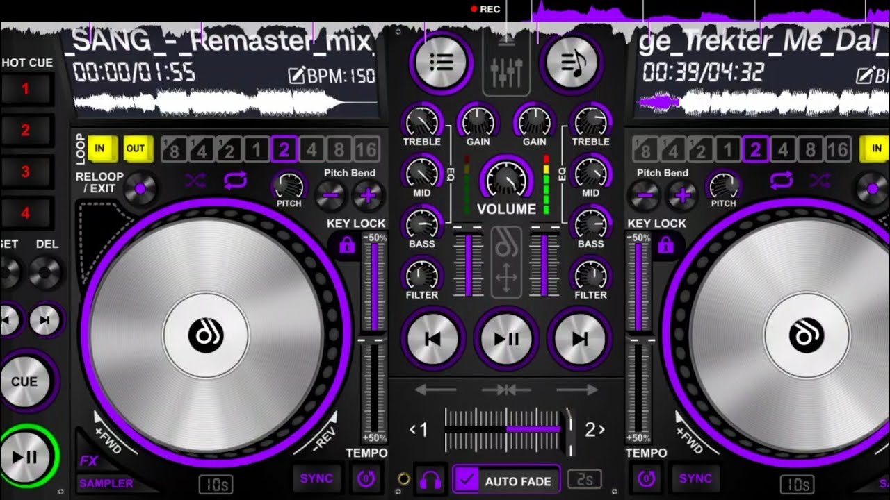 🆕 dj song downloads for your and  subscribe my channel 