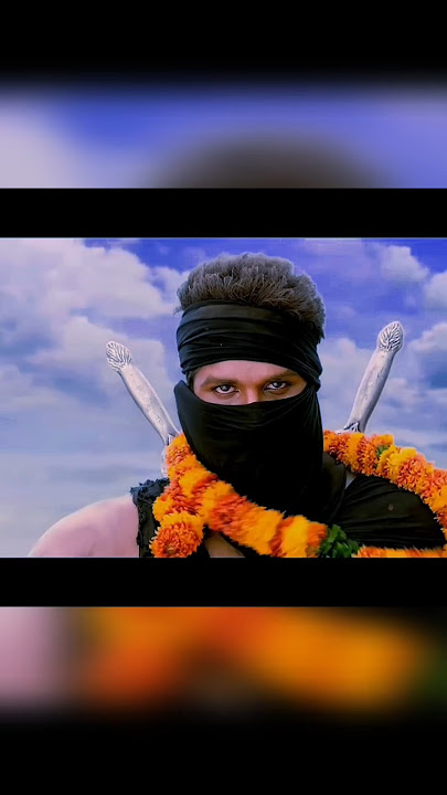 kabutar mare gulel se kade baj nahi marte #dj #remix songggggggggg