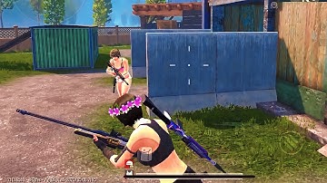 𝗥𝗮𝗻𝗱𝗼𝗺 𝗣𝗹𝗮𝘆𝗲𝗿 𝗰𝗵𝗮𝗹𝗹𝗲𝗻𝗴𝗲 𝗺𝗲 𝟭𝘃𝟭 𝗧𝗗𝗠🥷🔥