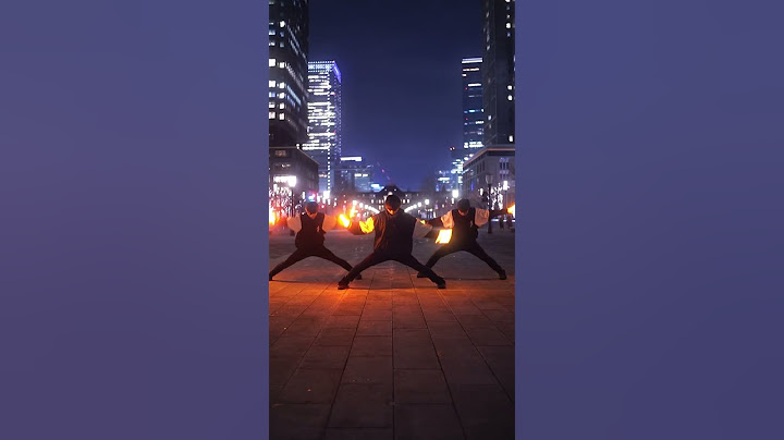 【Wiz Khalifa】See You Again を最大限幻想的にしてみた🌃✨ #seeyouagain #wizkhalifa #シーユーアゲイン #ウィズカリファ