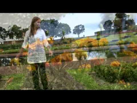 ویژه برنامه رضوان1 بخش دوم