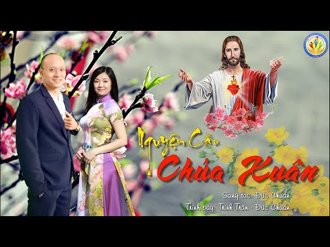 Nguyện Cầu Chúa