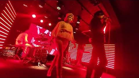 JONATHAN BREE - EPICUREAN / UNTIL WERE DONE