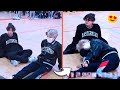 How Jungkook and Jimin Love each other (JiKook Cute Moments)