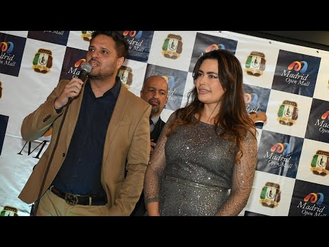 Uma noite em Veneza: Enoteca Ferreti completa 10 anos de história com baile de gala em SJC