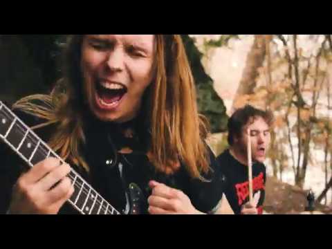 Adventurer - Solstice