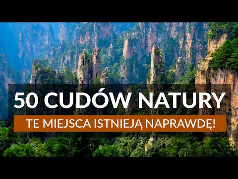 Wideo: Najlepsze parki narodowe i cuda natury w Salwadorze