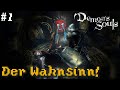 Demon&#39;s Souls Remake: Prepare to Hype auf PS5 - Part 1 | Gameplay [Deutsch German]