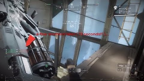 [R-B33] [KILLZONE shadow fall] Why brazilan players must be excluded from multiplayers ? #Lag