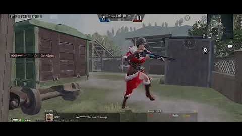 Random 3 Rich 🤑 Players vs Me Level 1 Noob 😂 | 50RP MAX & Mythic Outfits Prank #9 | BGMI