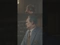 Hero's Desire: A Scientist's Bold Wish for the Motherland! #shorts