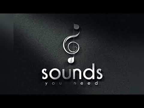 عمر الشعار لليوم وزعلان زوريات سليم محلا