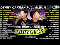 Lagu jawa terbaru 2023  denny caknan feat masdddho  kisinan 1  2  full album terbaru 2023