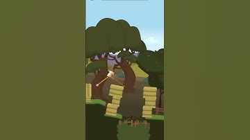 walk master level 108 #games