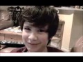 Josh