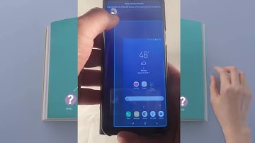 Galaxy S8 Tutorial Useful Tips and Tricks