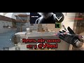 КЛАМСИ СТАНДОФФ 2 0.28.5