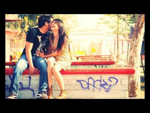 Love Bollywood Music Ringtone | Free Ringtones Download