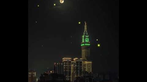 تلاوة عطرة كأنك  تسمع للشريم فضيلة الشيخ عبد الاله حيمر